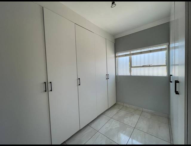 3 BEDROOM TOWNHOUSE FOR SALE IN THREE RIVERS PROPER